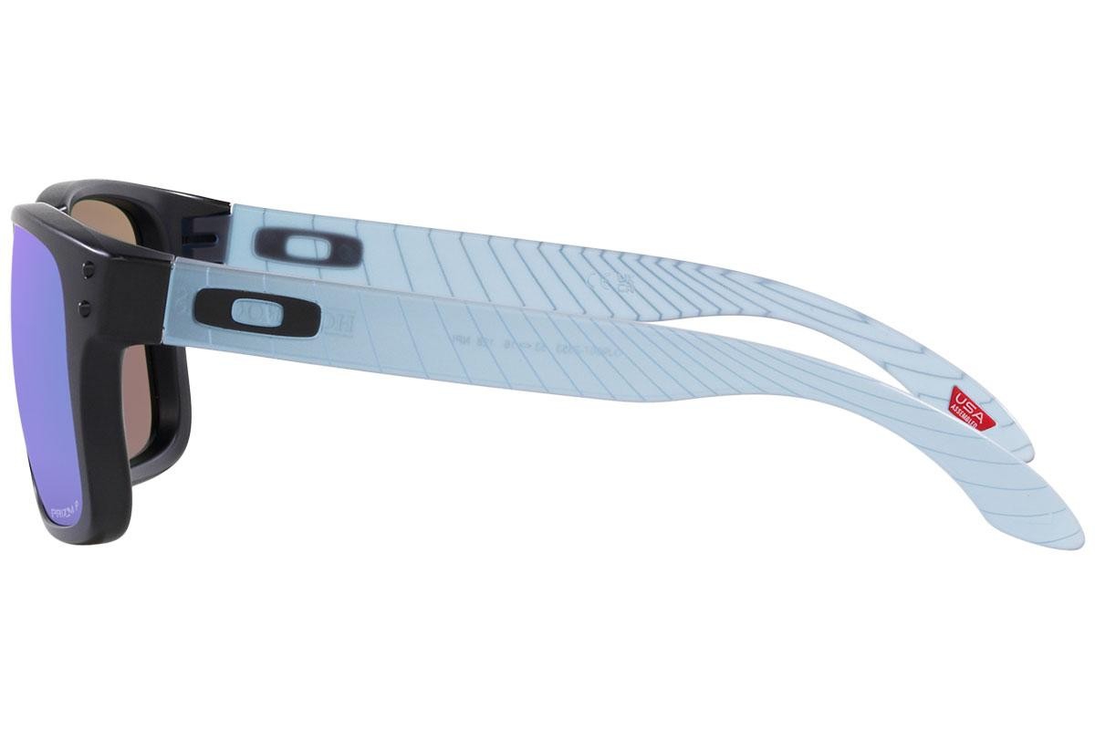 Oakley HOLBROOK XS (OJ9007-900723) 53 | Unisex Polarize Çocuk Renkli Güneş Gözlüğü